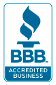 Better Business Bureau